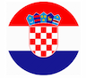 Croatia