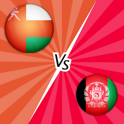 OMN vs AFG-A