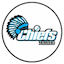 Zagreb chiefs