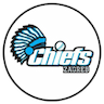 Zagreb chiefs