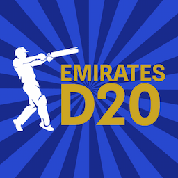 Emirates D20