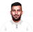 Hashmatullah Shahidi