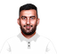Hashmatullah Shahidi