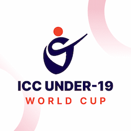 ICCU19WC 2024