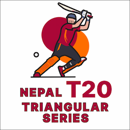 NT20ITS