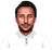 Rahmat Shah