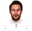 Rahmat Shah
