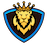 PUN Inning logo