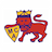 MUM inn. logo