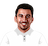 Saqib Zulfiqar
