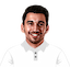 Saqib Zulfiqar