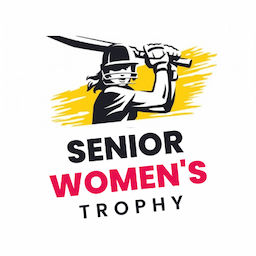 Senior Womens T20