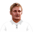 Sybrand Engelbrecht