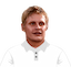 Sybrand Engelbrecht