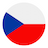 CZE