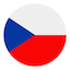 Czechia