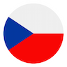 Czechia