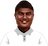 Aasirwad Swain