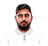 Abhijeet Tomar