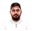 Abhijeet Tomar