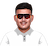 Abhilash Gogoi