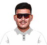 Abhilash Gogoi