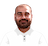 Abhishek Awasthi