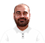 Abhishek Awasthi