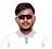 Abhishek Thakuri