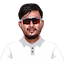 Abhishek Thakuri