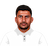 Abhishek Yadav