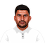 Abhishek Yadav