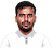 Abir Chakraborty