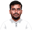 Abir Chakraborty