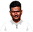 Achintha Naththandige