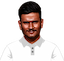 Achintha Naththandige