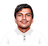 Aditya Chandresh Singh