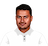 Aditya Tare