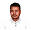 Aditya Tare