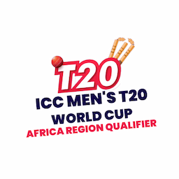 ICCMT20WCARQ