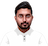 Agniv Pan