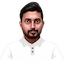 Agniv Pan