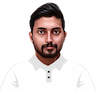 Agniv Pan