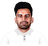 Agnivesh Ayachi