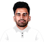 Agnivesh Ayachi