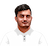 Agrim Tiwari