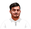 Agrim Tiwari
