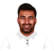 Akshay Karnewar