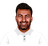Akshay Karnewar