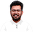 Amal Jacob